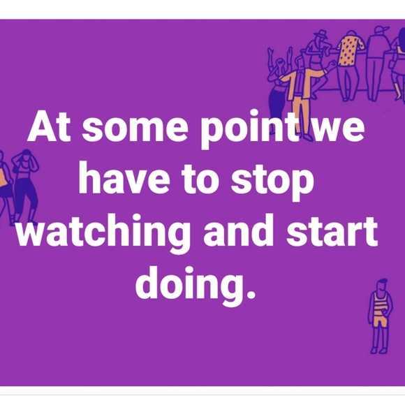 Secret Beach lilac floral swim coverup caftan OS - Picture 5 of 5